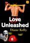 [Paw Enforcement 5.50] • Love Unleashed